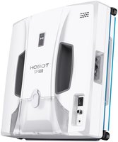 Робот-мойщик окон HOBOT-SP10 белый