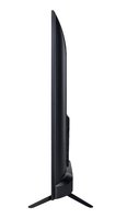 65" (165 см) Телевизор Topdevice TDTV65ES13U_BK черный