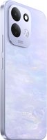 6.9" Smartphone Xiaomi REDMI 17 128 GB purple