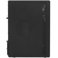 PC DEXP Aquilon O375
