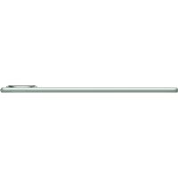 8.8" Планшет HUAWEI MatePad Mini Wi-Fi 256 ГБ зеленый + чехол