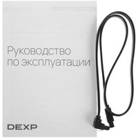 ПК DEXP Aquilon O353