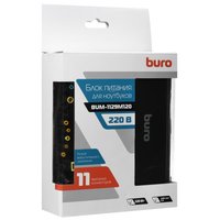 Адаптер питания сетевой Buro BUM-1129М120