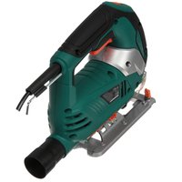 Электрический лобзик FinePower JS800