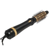 Фен-щетка Rowenta Express Style CF6330F0 черный