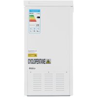 Муздатыгыч ларь DEXP CE-10BMA