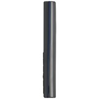 Сотовый телефон Nokia 110 (2023) серый