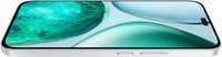 6.7" Smartphone HONOR X8c 128 GB white