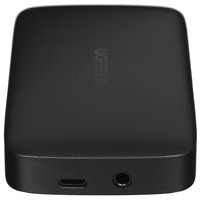 Переключатель Ugreen 80125