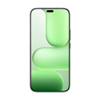 6.6" Смартфон HONOR 600 Lite 256 ГБ черный