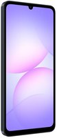 6.7" Смартфон Samsung Galaxy A07 64 ГБ