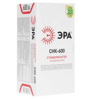 Стабилизатор напряжения ЭРА СНК-600