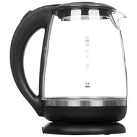 Электр чайнек Aceline GF2000