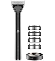 Trimmer Dreame SwiftBlade black