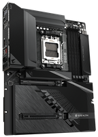 Материнская плата GIGABYTE B850 AORUS STEALTH