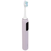 Electric toothbrush Xiaomi Oscillation Electric Toothbrush Pro GL purple