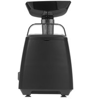 Мясорубка электрическая Bosch ProPower MFW67440 черный