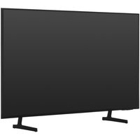 50" (125 см) Телевизор Samsung UE50DU7100UXRU черный