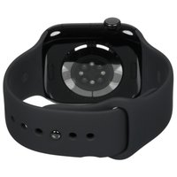 Smartwatch Apple Watch Series 11 46 mm