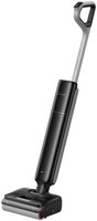 Вертикальный пылесос моющий Dreame G12 Pro  черный