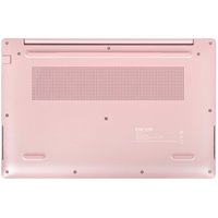 14.1" Ноутбук DEXP Aquilon C14-INW602 розовый