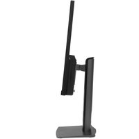 27" Monoblok MSI AM272P 1M-1460XRU [9S6-AF8231-1460]