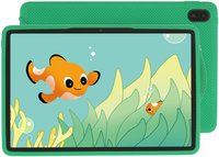11" Tablet HUAWEI MatePad SE 11 Kids Edition Wi-Fi 128 GB green + stylus