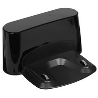Robot vacuum cleaner Xiaomi Robot Vacuum E5 black