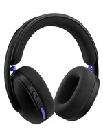 Беспроводные наушники Logitech G325 Lightspeed  черный 2026
