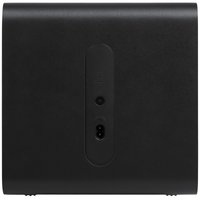 Саундбар Samsung HW-QS700F черный