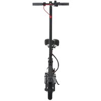 Электросамокат Aceline FX 2.0S черный
