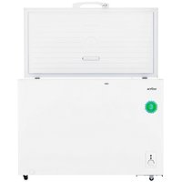 Муздатыгыч ларь Aceline C2-0300AMG