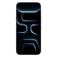 6.78" Смартфон Infinix NOTE 60 Ultra 256 ГБ серебристый
