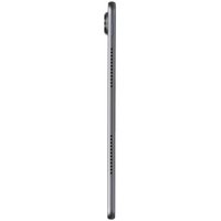 11.5" Планшет HUAWEI MatePad 11.5 (2025) Wi-Fi 128 ГБ серый + клавиатура