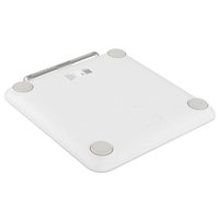 Весы Huawei Body Fat Scale PRO 3 голубой