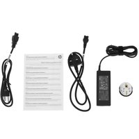 23.8" Моноблок HP 24-cr0008l [AV8K9PA]