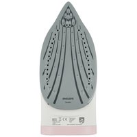 Утюг Philips DST3020/30 фиолетовый