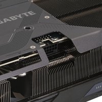 Видеокарта GIGABYTE GeForce RTX 5070 Ti GAMING OC [GV-N507TGAMING OC-16GD]