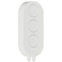 Светодиодная лента Govee RGBIC Basic Wi-Fi + Bluetooth LED Strip Lights