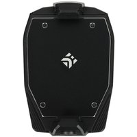 Охлаждение для смартфона DEXP Ultra CL91 черный