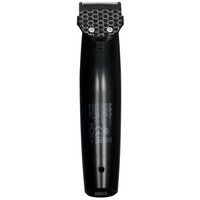 Триммер BaByliss MT728E синий/черный