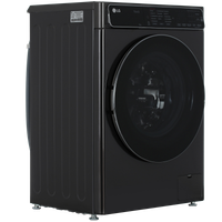 Стиральная машина LG F2T9FW9P черный