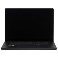16" Ноутбук ASUS ProArt P16 H7606WR-SE008X черный