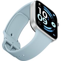 Смарт-часы Xiaomi REDMI Watch 6