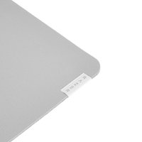 Коврик Razer Pro Glide (2XL) серый