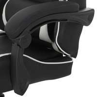 Компьютерное кресло Aceline RB-012 черный