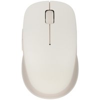 Мышь Xiaomi Dual-mode Wireless Mouse 2 [BHR8849GL]