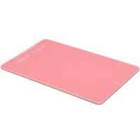 Графический планшет XP-PEN Deco 01 V3
