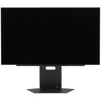 26.5" Монитор LG UltraGear 27GX700A-B черный