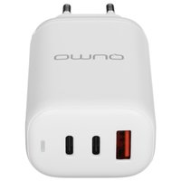 QUMO Energy PD 65W